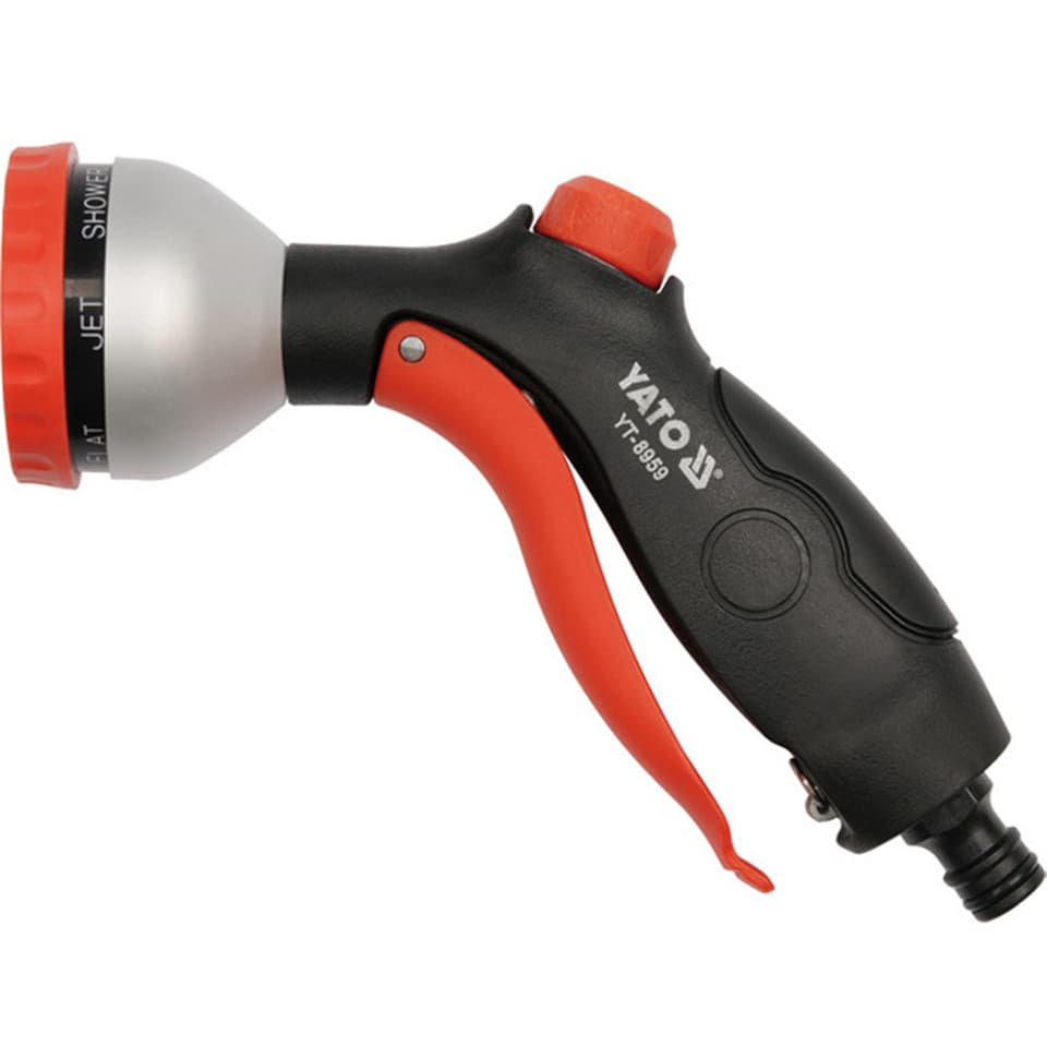 ���ڹ�ҵ���ʦ�����ڲ�Ʒ���