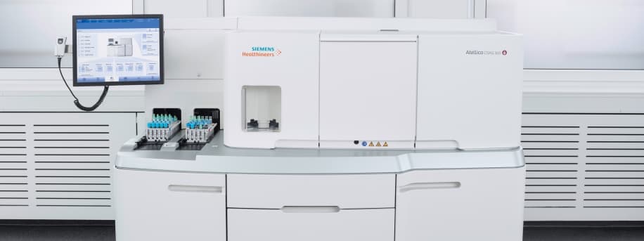 ҽ����е���