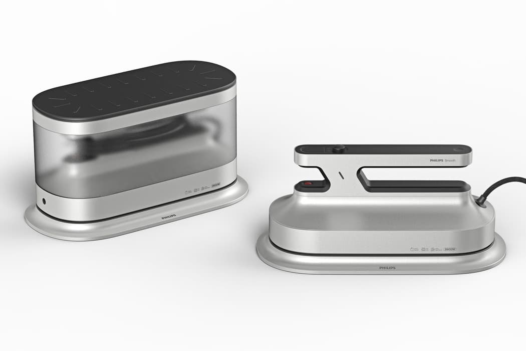 ���ܲ�Ʒ���