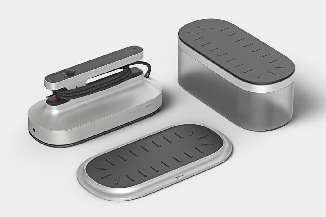 ���ܲ�Ʒ���