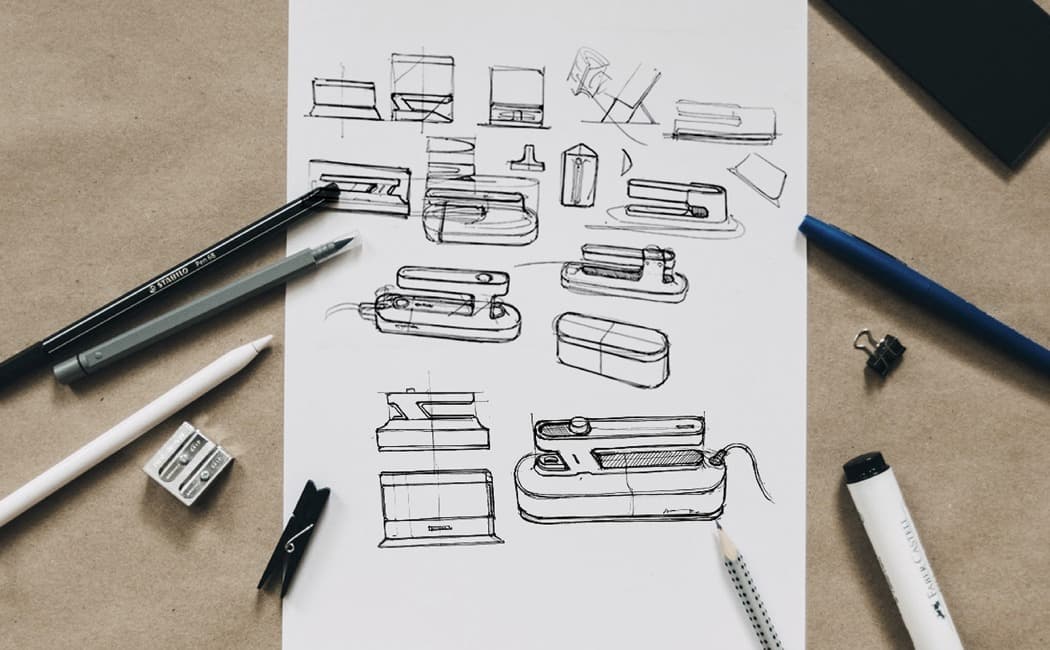 ���ܲ�Ʒ���