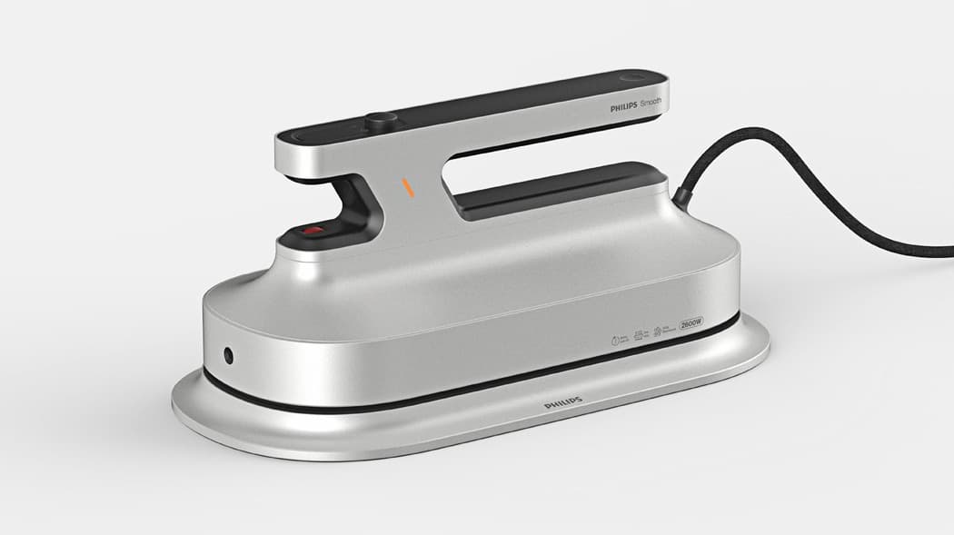 ���ܲ�Ʒ���