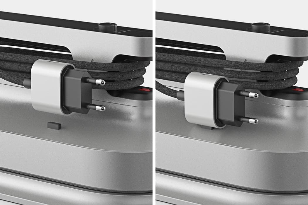 ���ܲ�Ʒ���