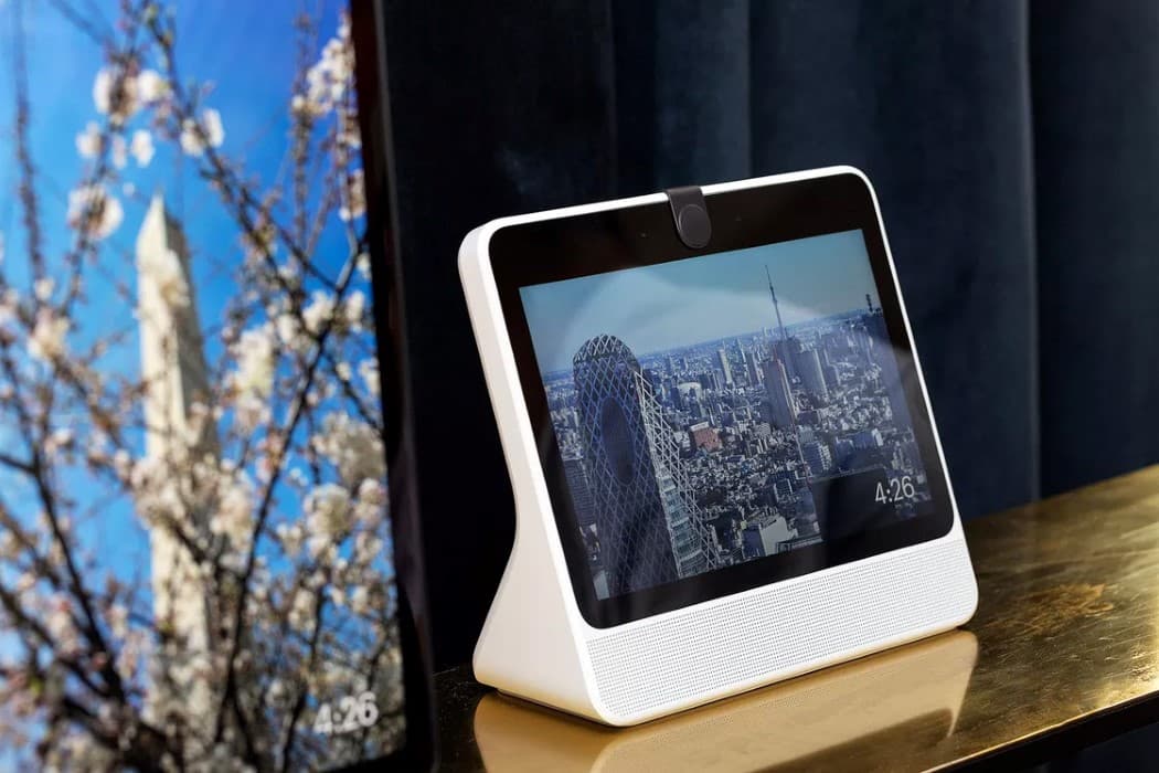 ���ڹ�ҵ���