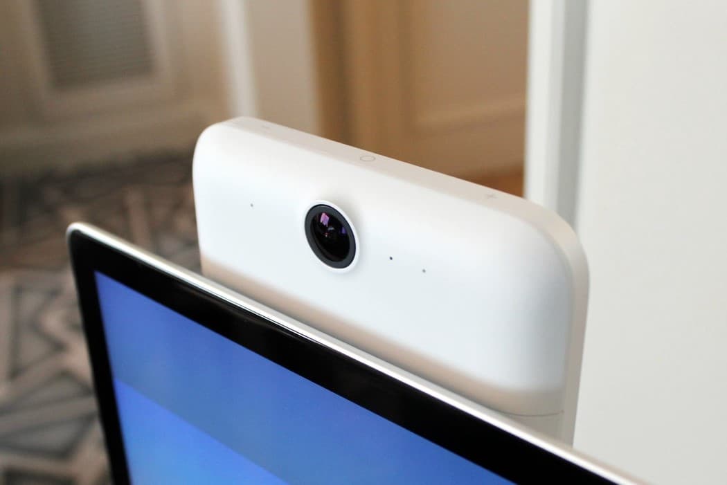 ���ڹ�ҵ���