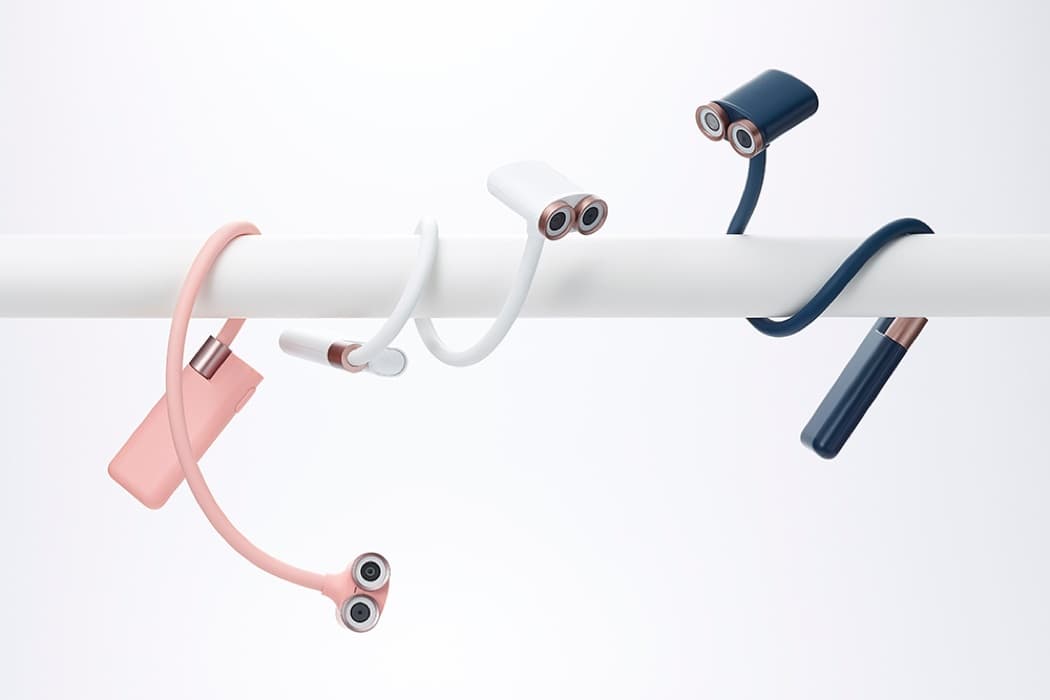 ���ڹ�ҵ���