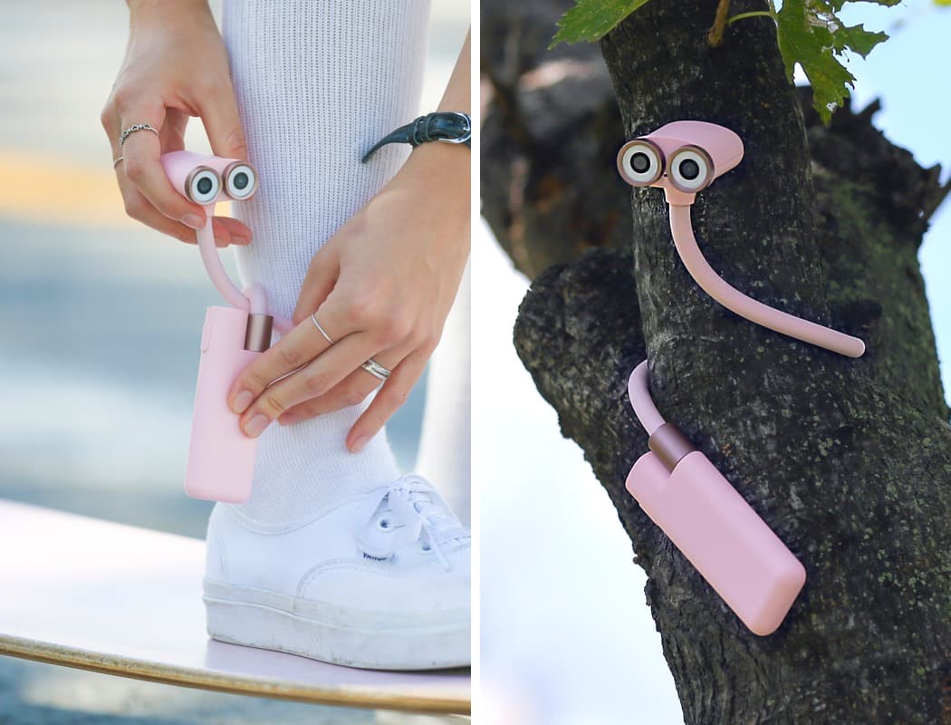 ���ڹ�ҵ���