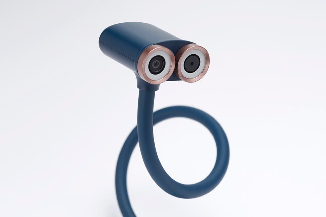 ���ڹ�ҵ���