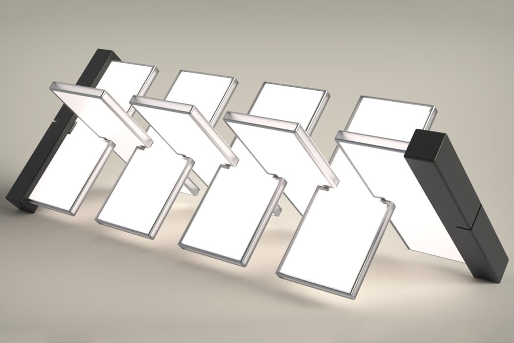 ���ڹ�ҵ���