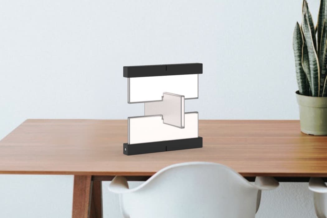 ���ڹ�ҵ���