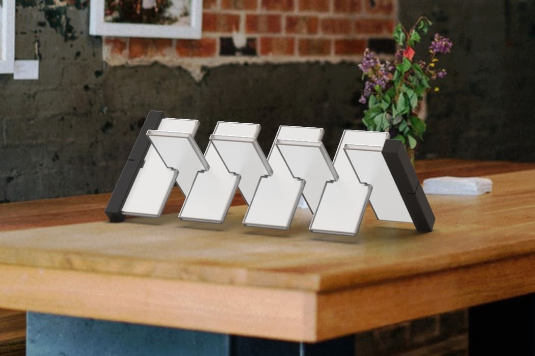 ���ڹ�ҵ���