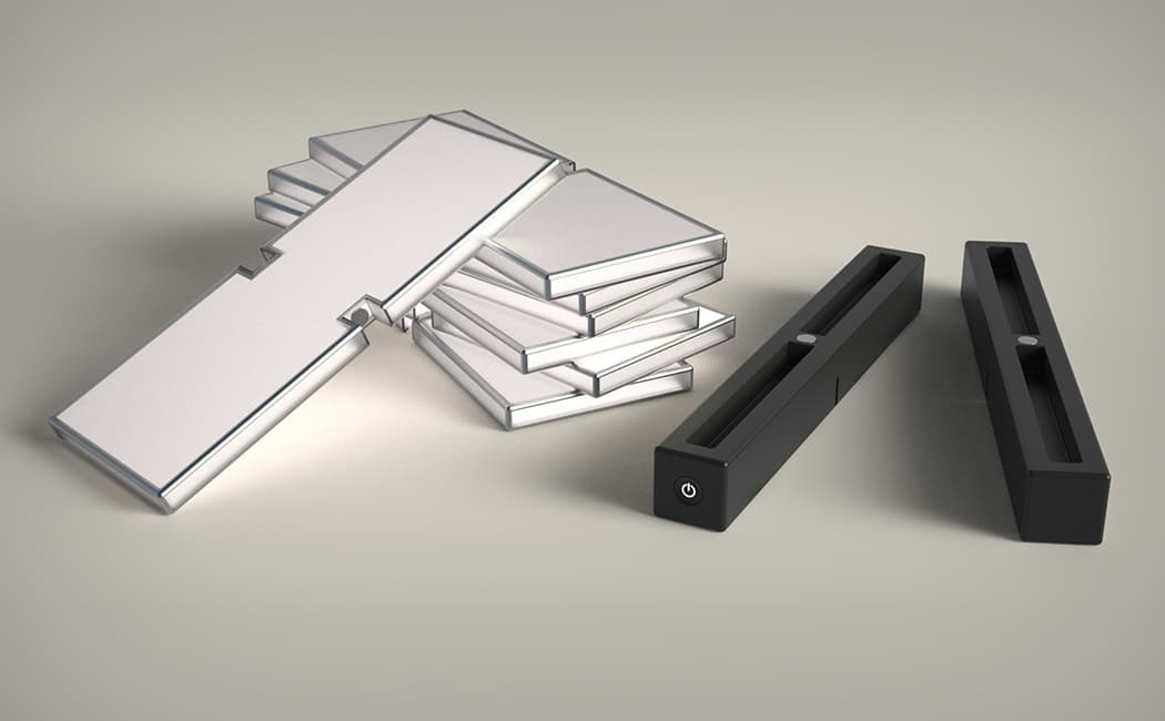 ���ڹ�ҵ���