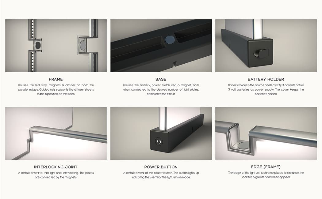 ���ڹ�ҵ���