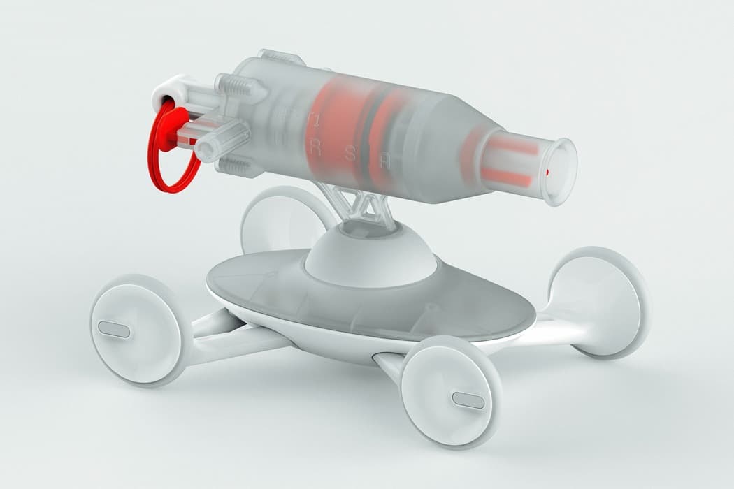 ���ܲ�Ʒ���