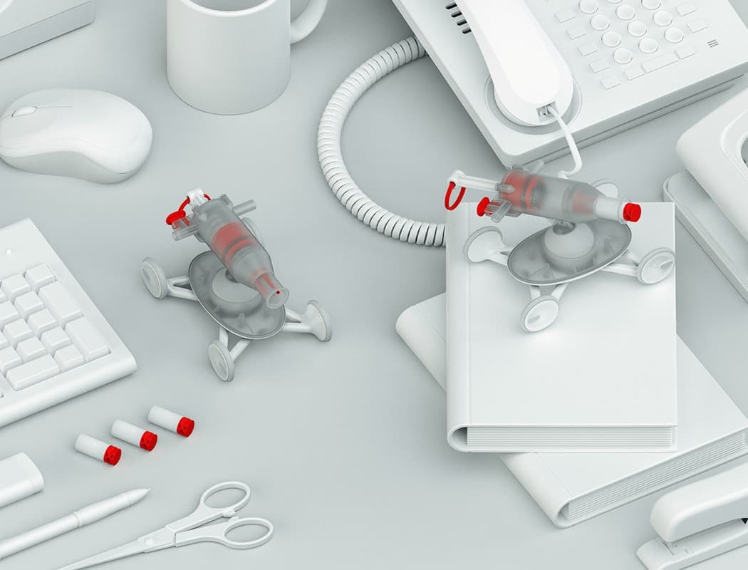 ���ܲ�Ʒ���