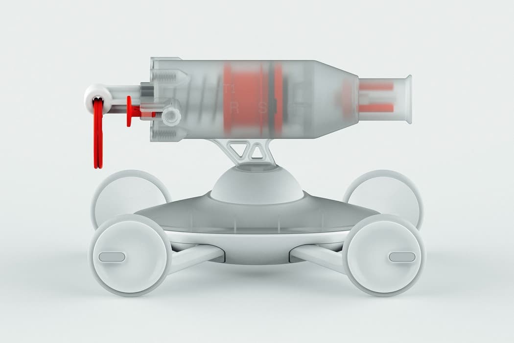 ���ܲ�Ʒ���