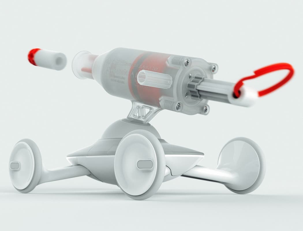 ���ܲ�Ʒ���