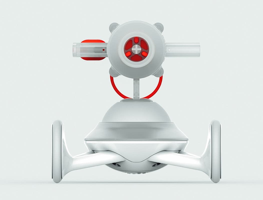 ���ܲ�Ʒ���