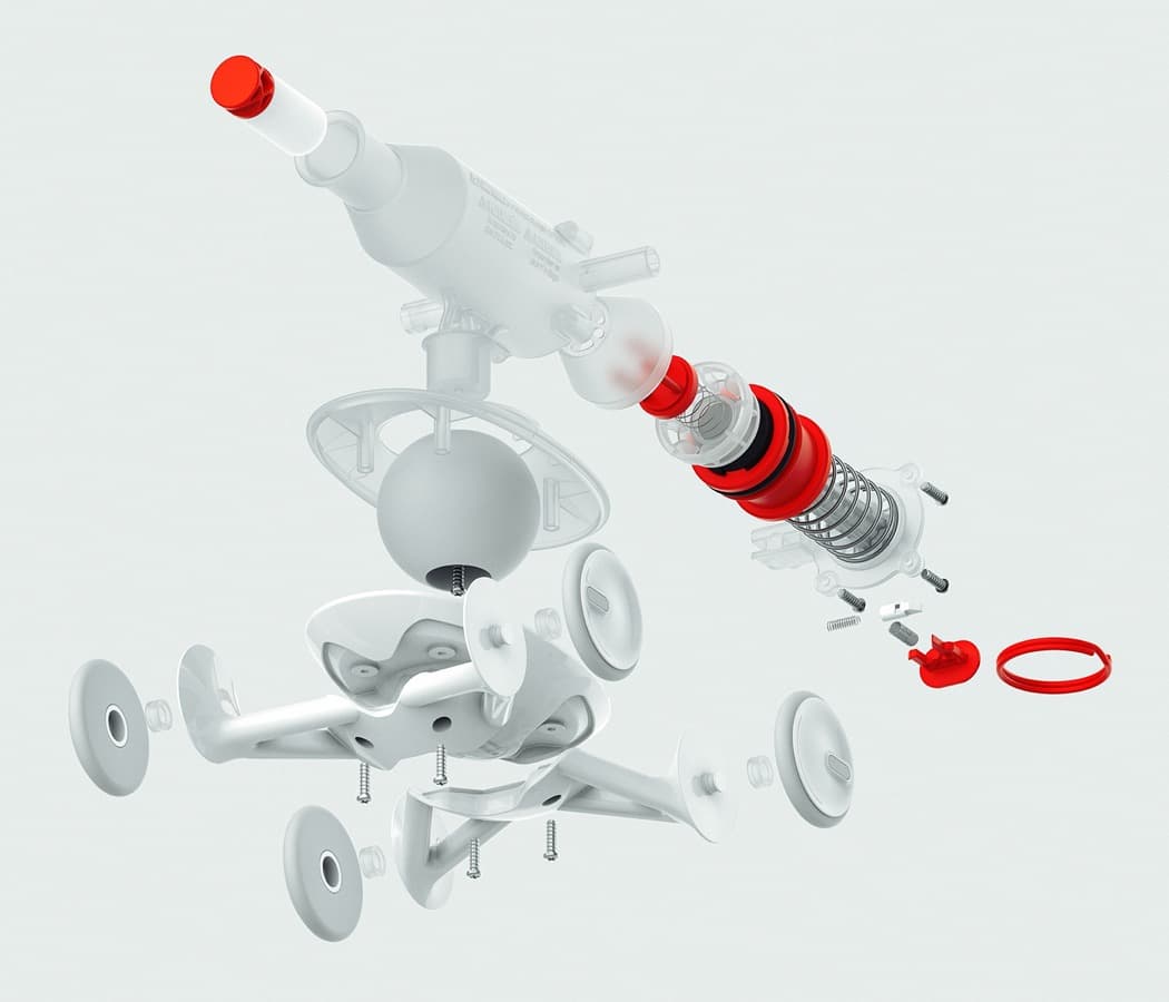 ���ܲ�Ʒ���