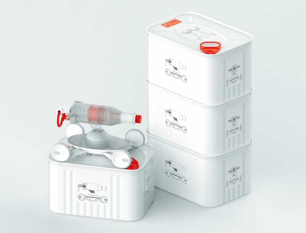 ���ܲ�Ʒ���