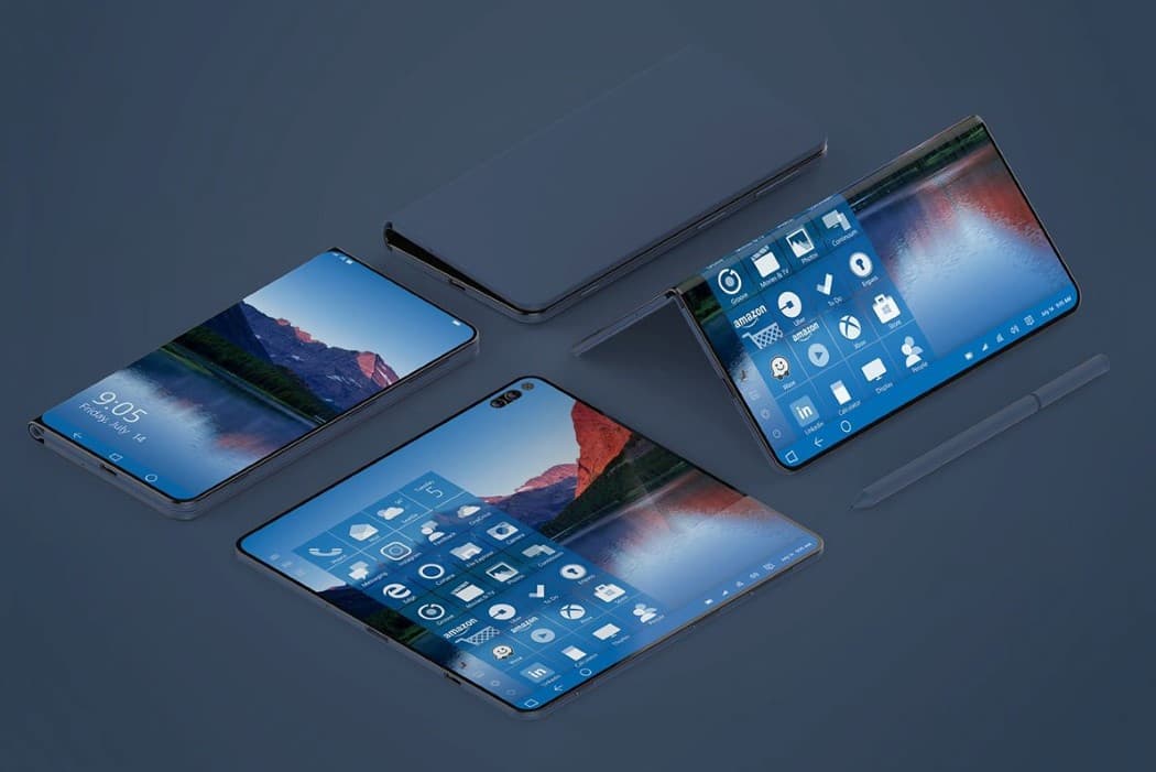 ��ҵ��Ʒ���