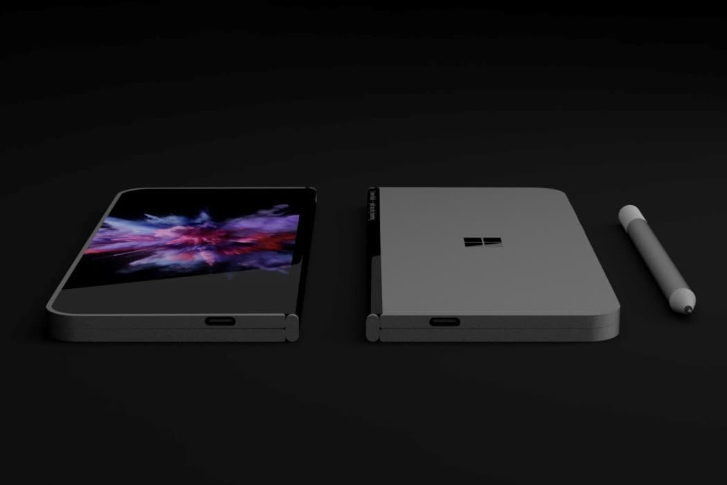 ��ҵ��Ʒ���