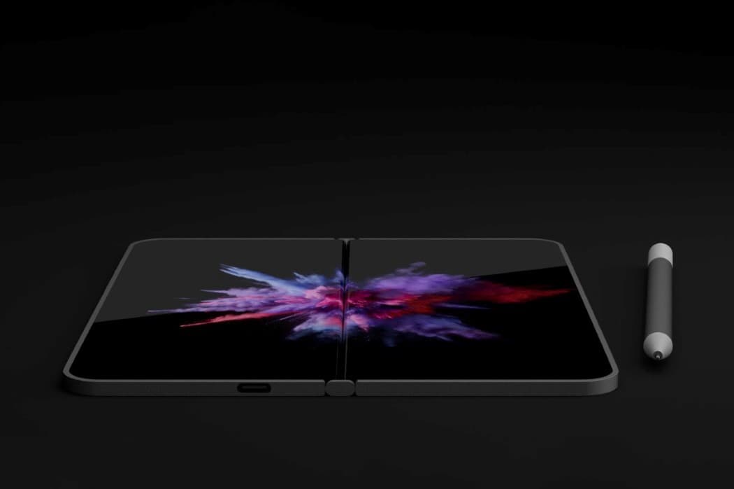 ��ҵ��Ʒ���