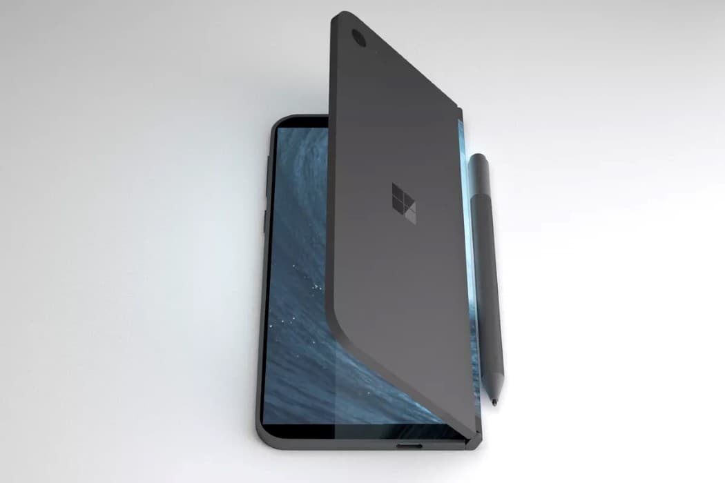 ��ҵ��Ʒ���