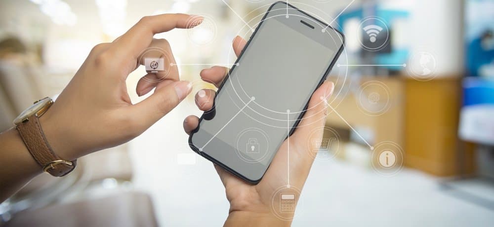 ҽ����е���