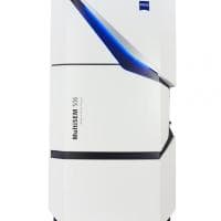 ҽ����е���