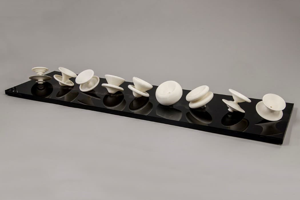 ���ڹ�ҵ��Ʒ���