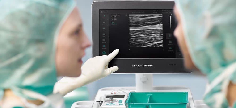 ҽ����е���