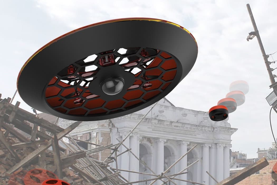 ��ҵ��Ʒ���