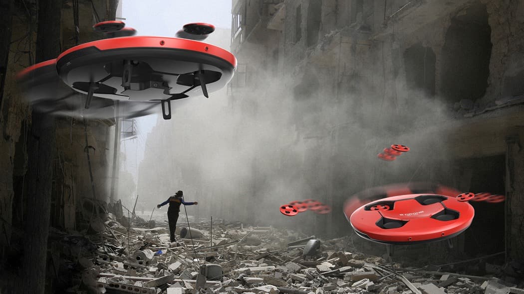 ��ҵ��Ʒ���