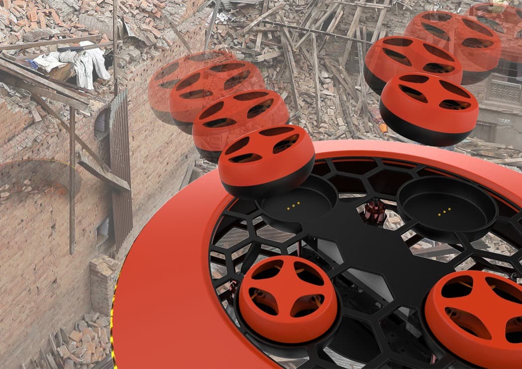 ��ҵ��Ʒ���