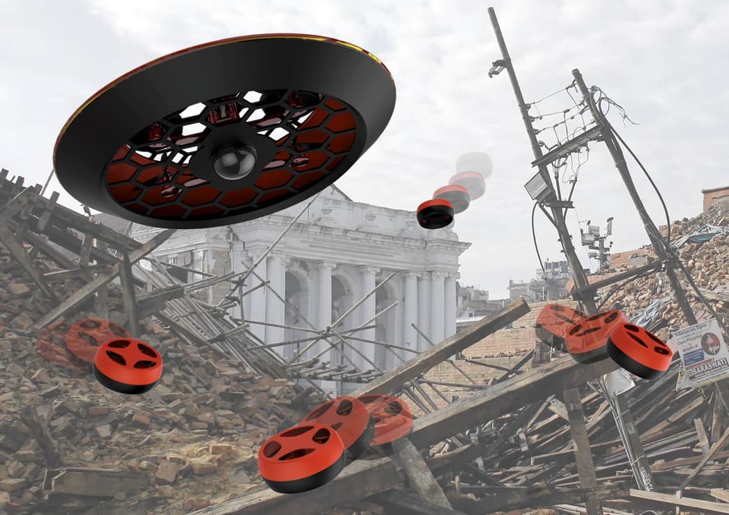 ��ҵ��Ʒ���