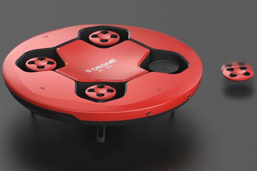 ��ҵ��Ʒ���