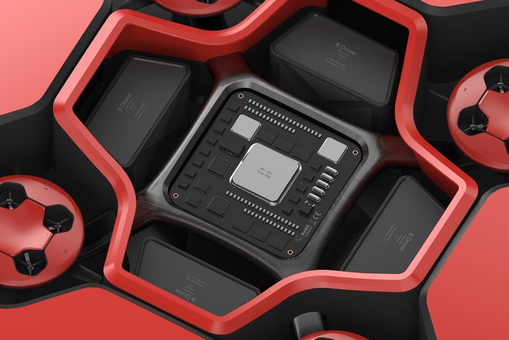 ��ҵ��Ʒ���