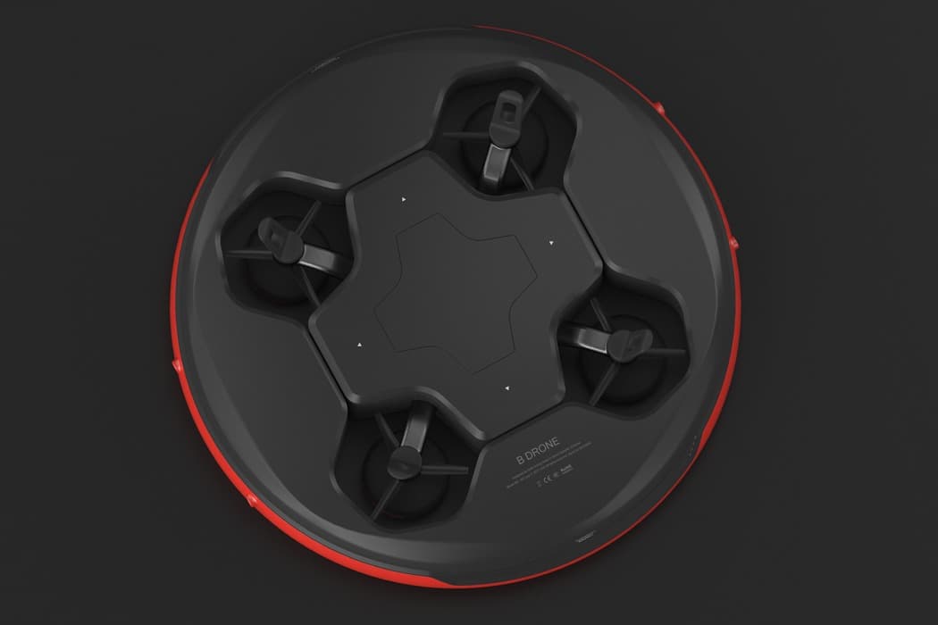 ��ҵ��Ʒ���