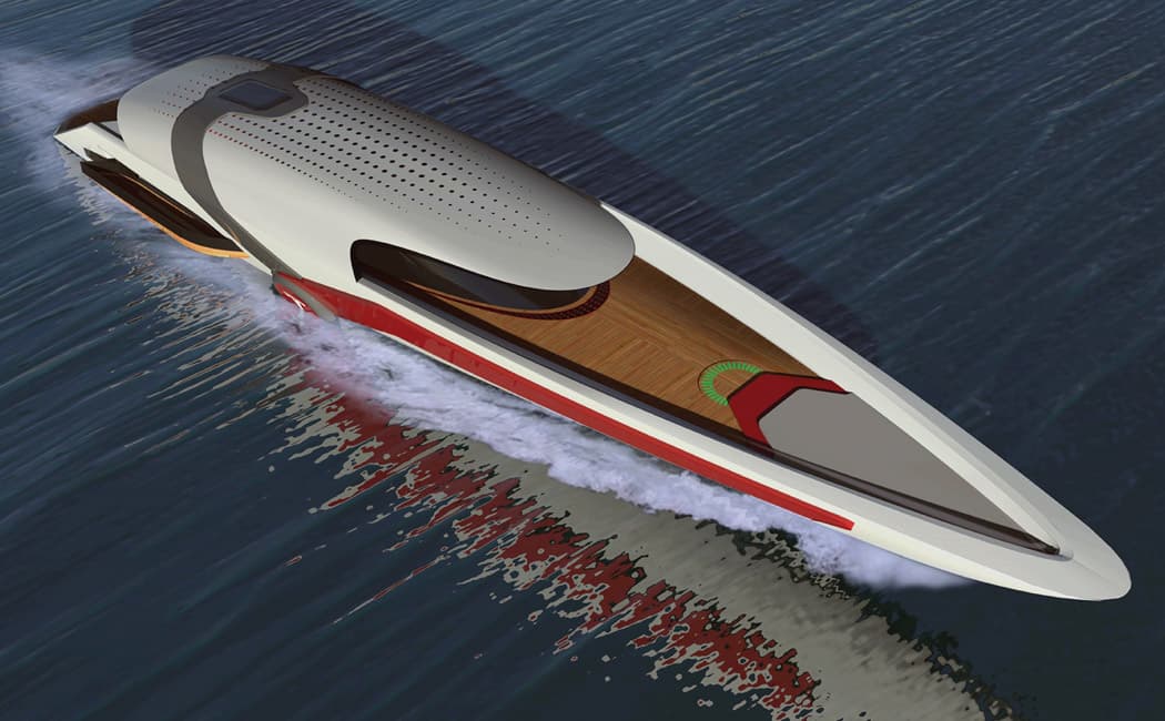 ���ڹ�ҵ��Ʒ���  