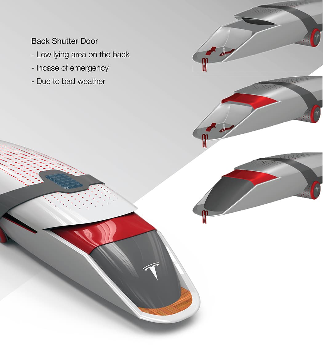 ���ڹ�ҵ��Ʒ���  