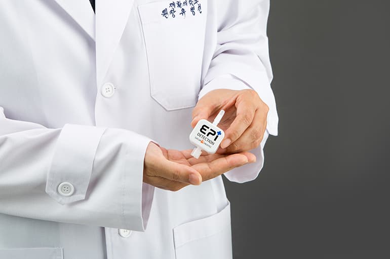 ҽ���豸���