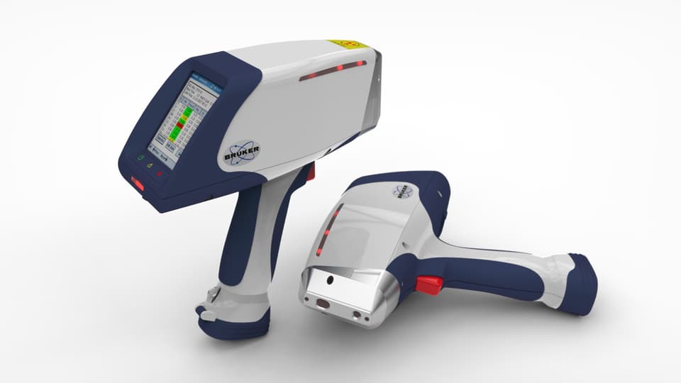 ҽ���豸���