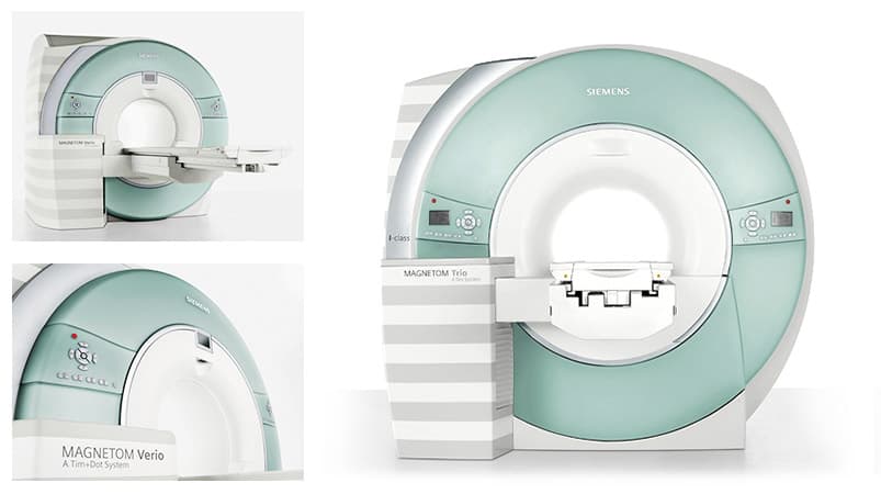 ҽ����е���