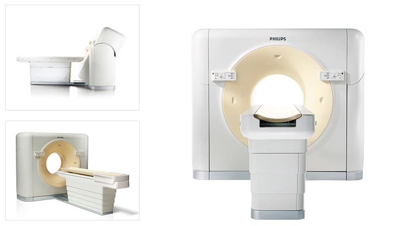 ҽ���豸���