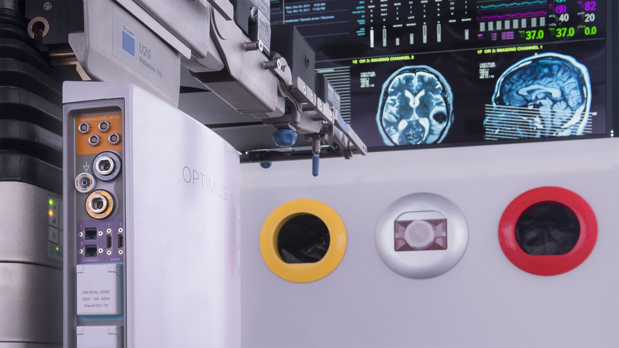 ҽ����е���