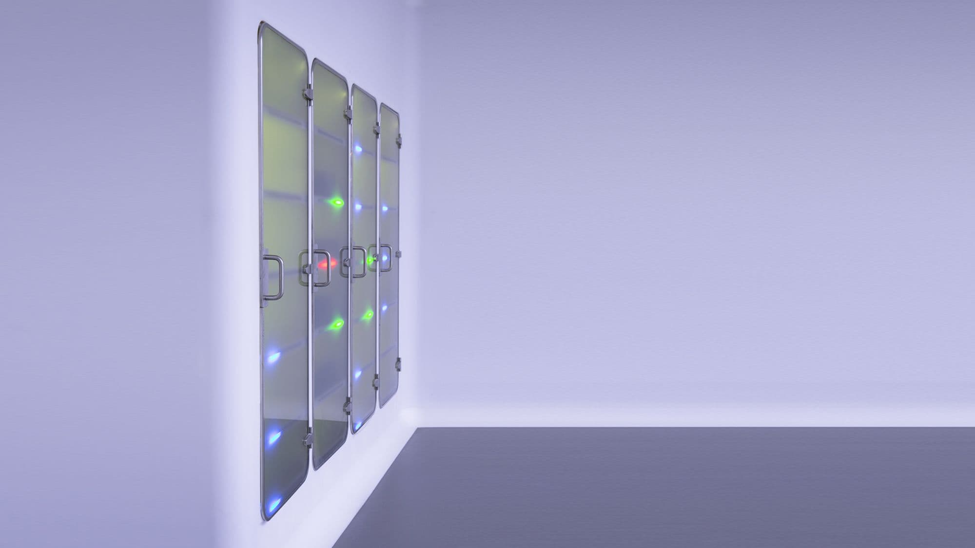 ҽ����е���