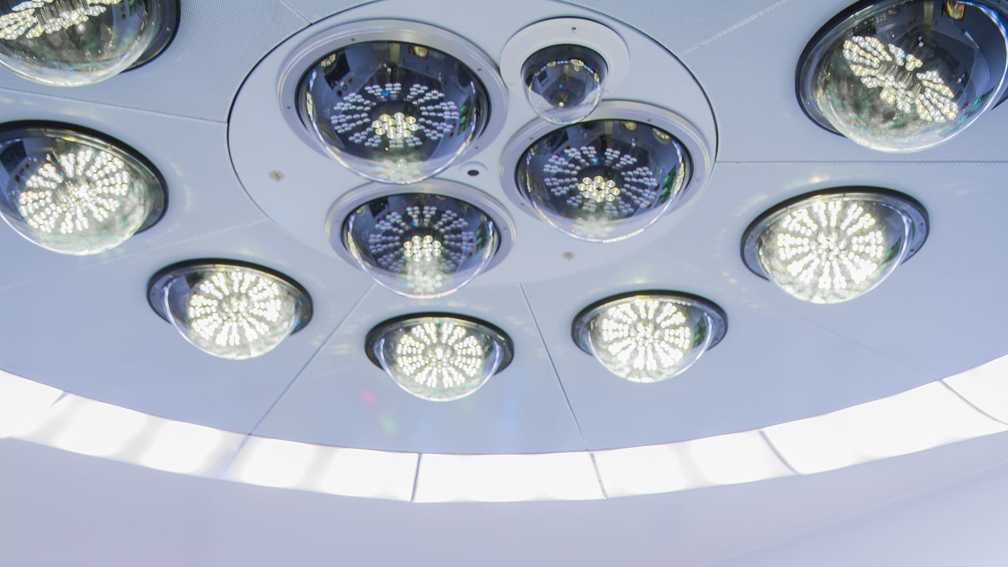 ҽ����е���