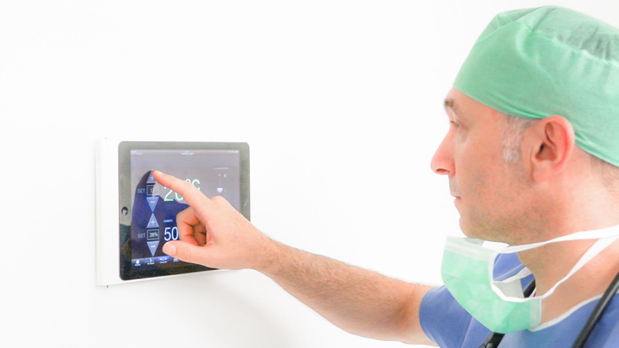 ҽ����е���