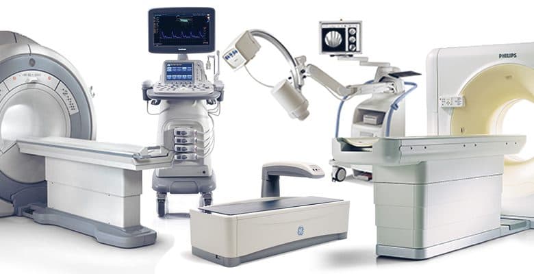 ҽ����е���